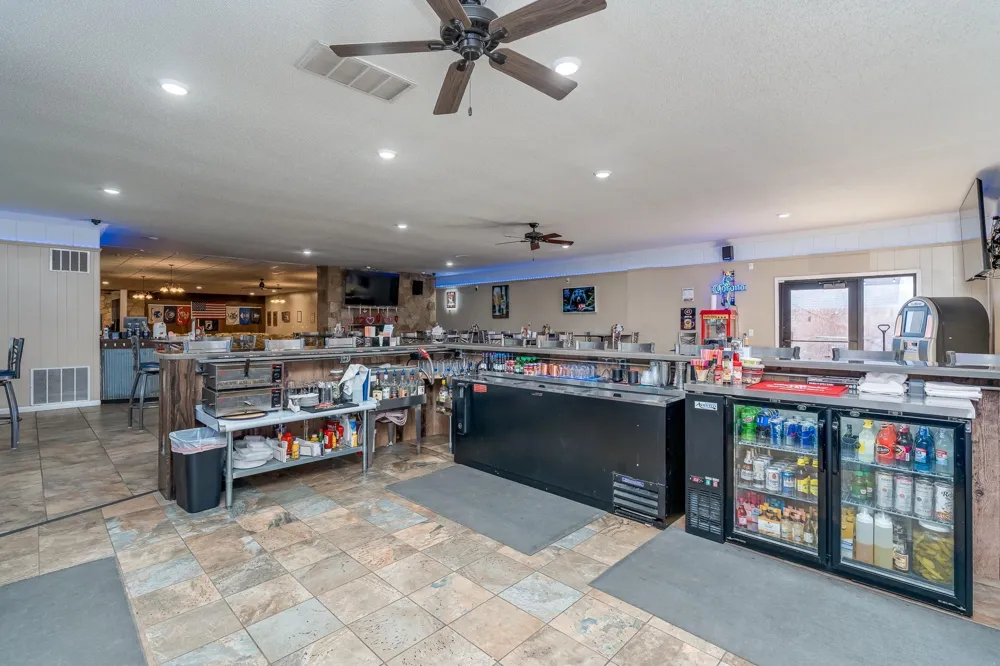 65 Main Street Easton, MN 56025