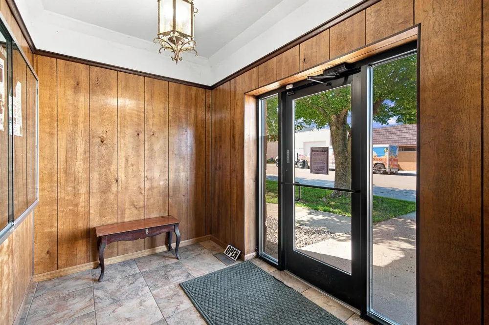 65 Main Street Easton, MN 56025