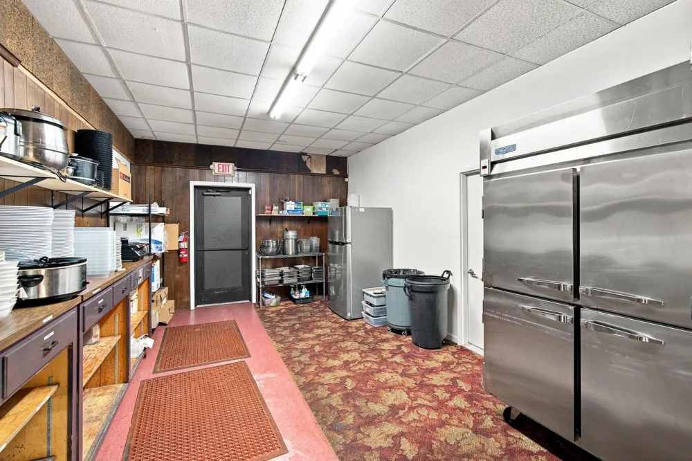 65 Main Street Easton, MN 56025