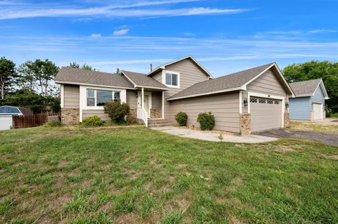 1981 132nd Lane NE