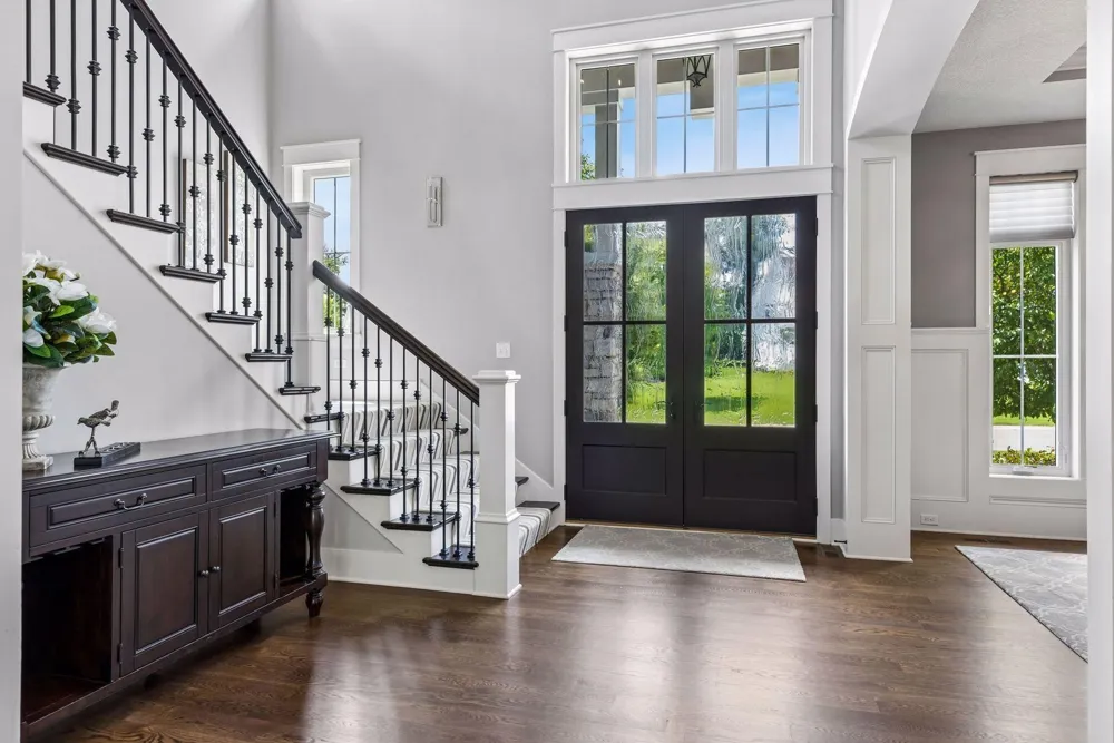 736 Woodland Hill Court Medina, MN 55340
