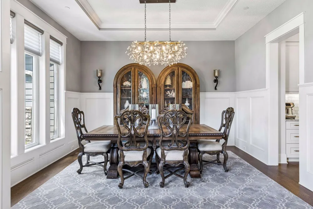 736 Woodland Hill Court Medina, MN 55340