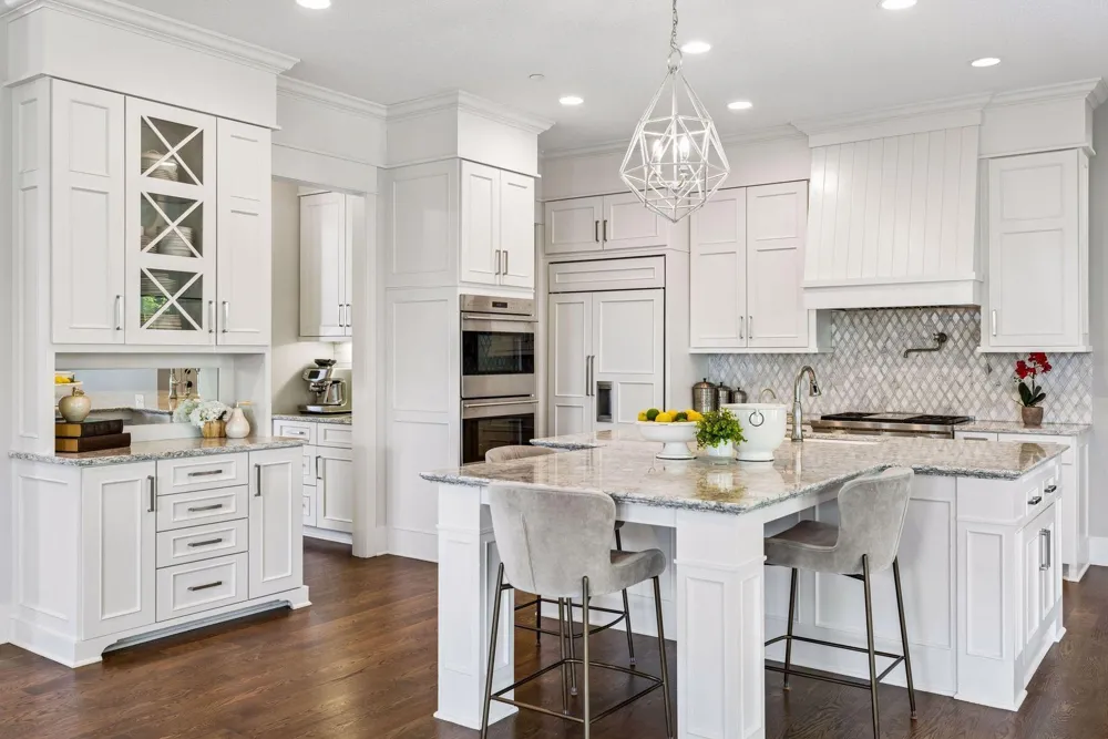 736 Woodland Hill Court Medina, MN 55340