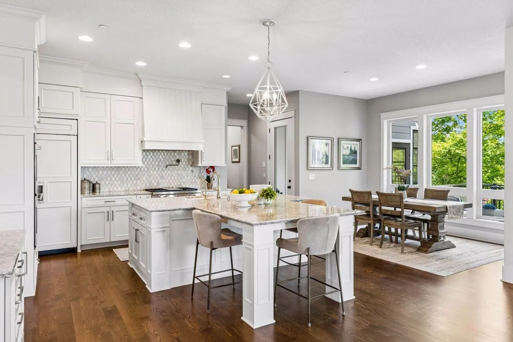 736 Woodland Hill Court Medina, MN 55340