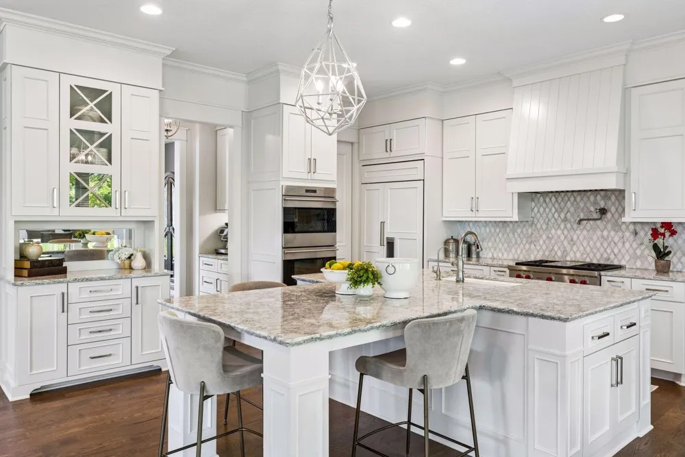 736 Woodland Hill Court Medina, MN 55340