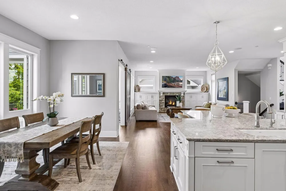 736 Woodland Hill Court Medina, MN 55340