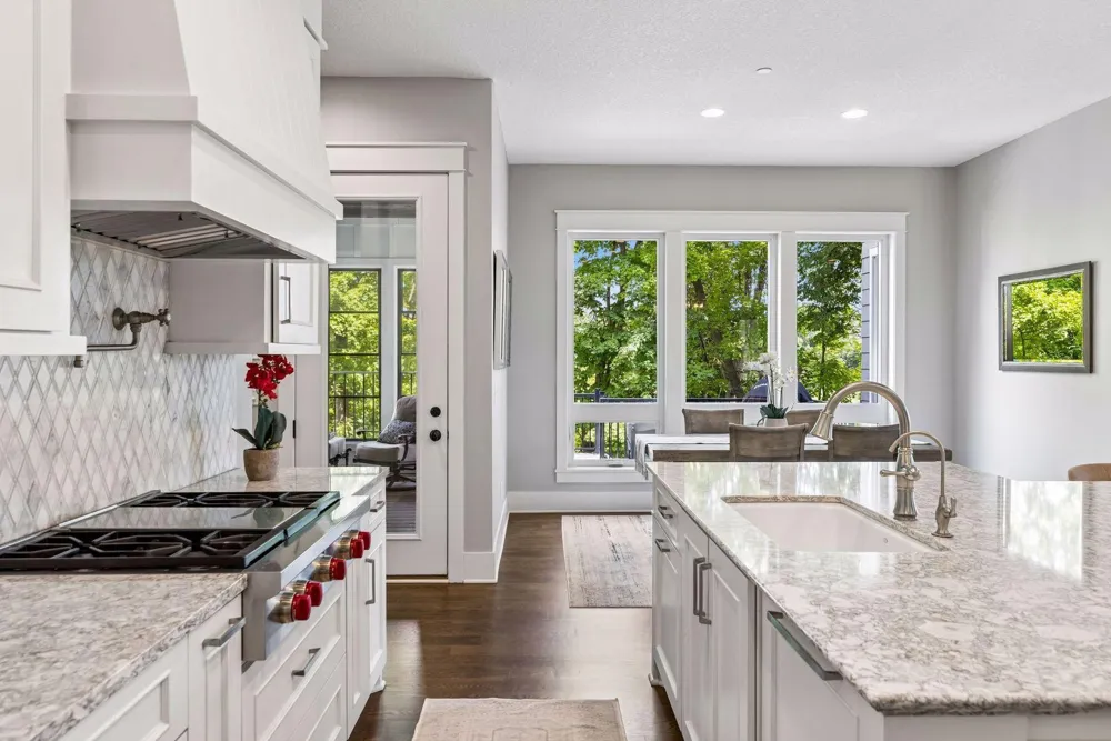 736 Woodland Hill Court Medina, MN 55340