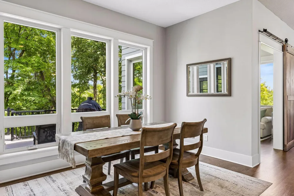 736 Woodland Hill Court Medina, MN 55340