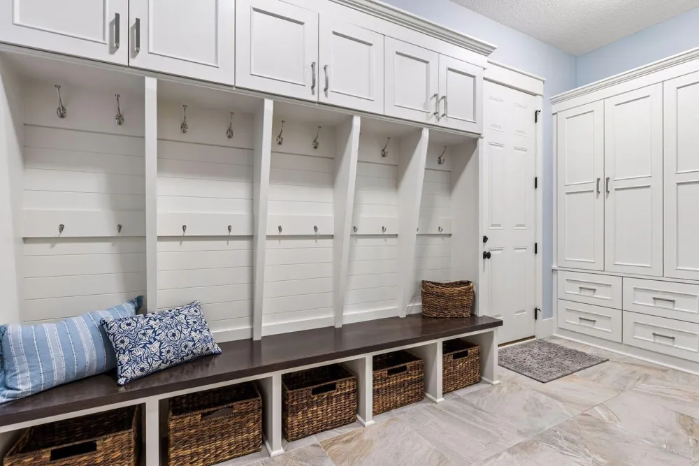 736 Woodland Hill Court Medina, MN 55340