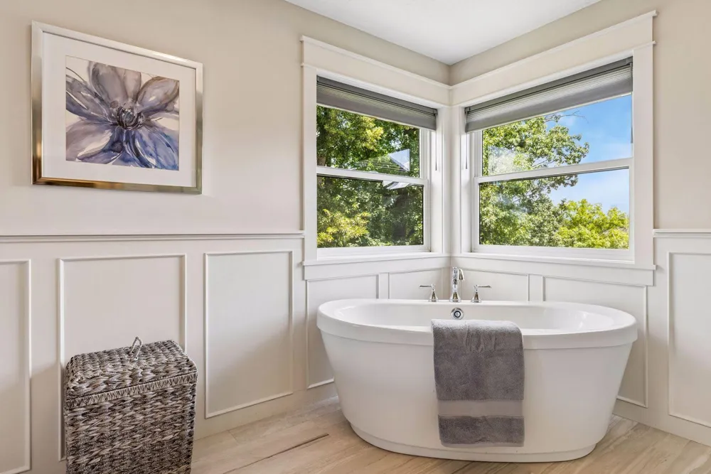 736 Woodland Hill Court Medina, MN 55340
