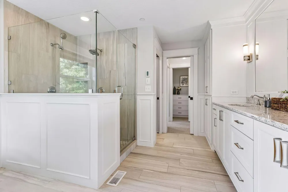 736 Woodland Hill Court Medina, MN 55340