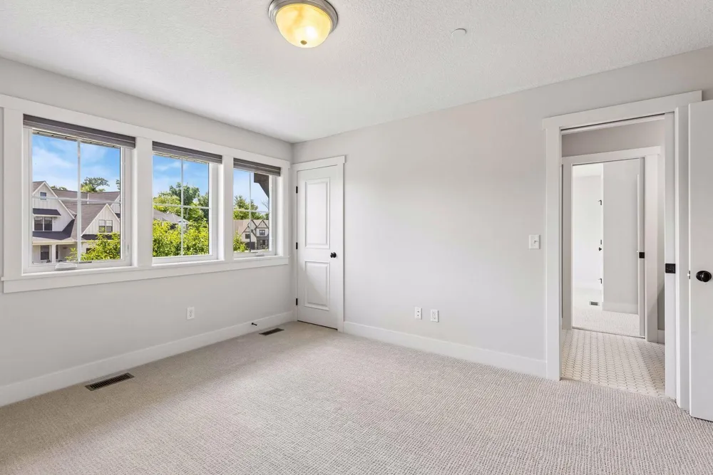 736 Woodland Hill Court Medina, MN 55340