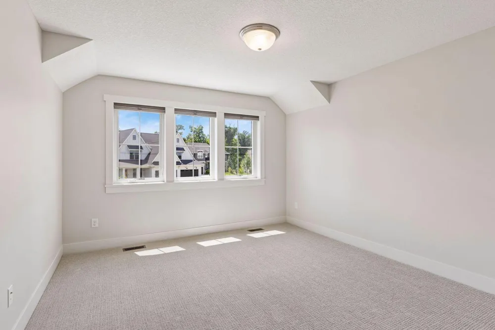 736 Woodland Hill Court Medina, MN 55340
