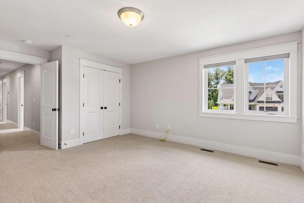 736 Woodland Hill Court Medina, MN 55340