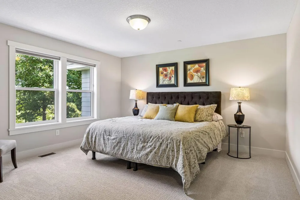 736 Woodland Hill Court Medina, MN 55340