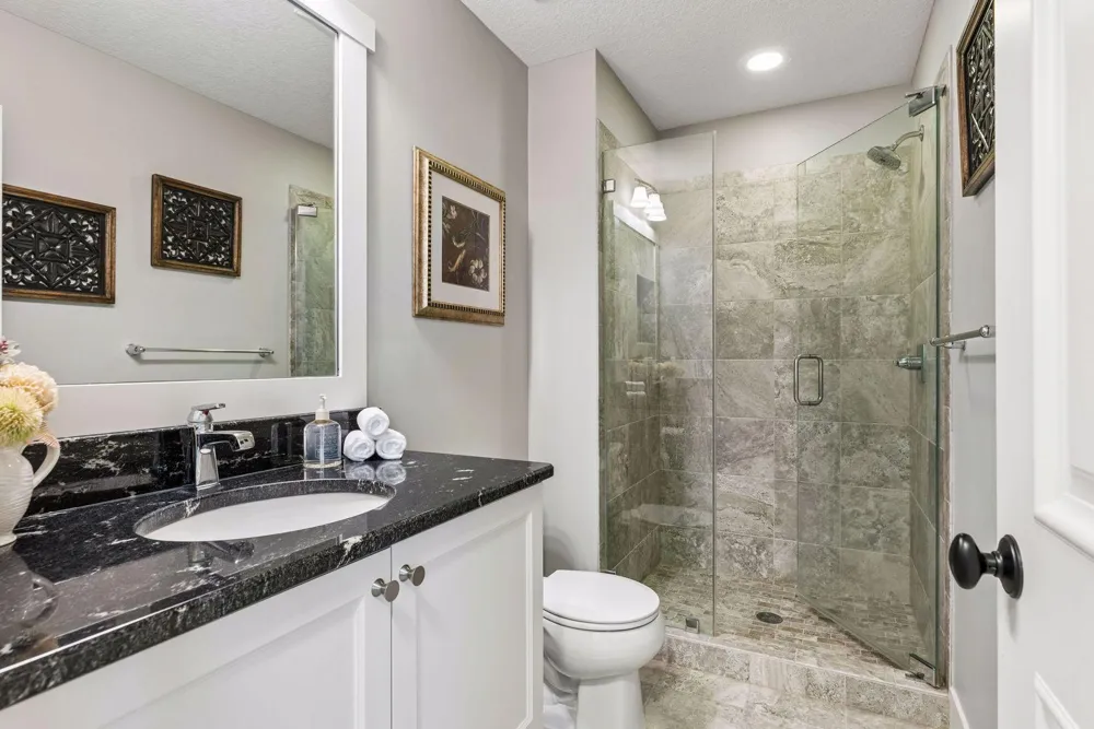 736 Woodland Hill Court Medina, MN 55340