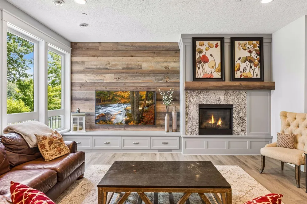 736 Woodland Hill Court Medina, MN 55340