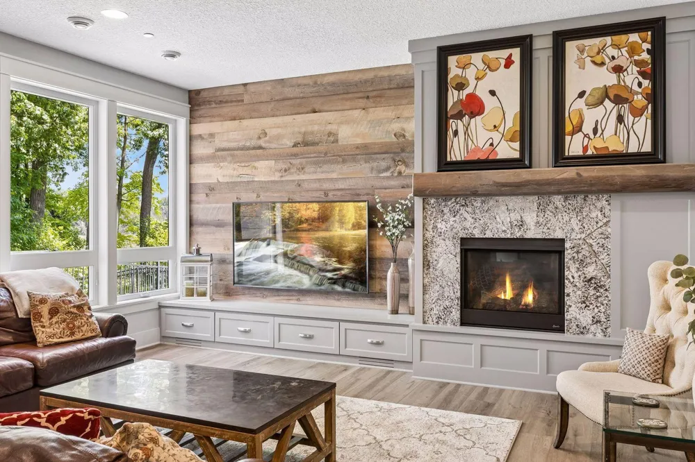 736 Woodland Hill Court Medina, MN 55340
