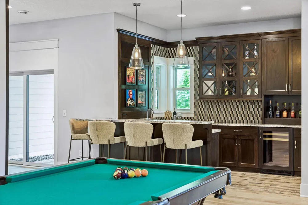 736 Woodland Hill Court Medina, MN 55340