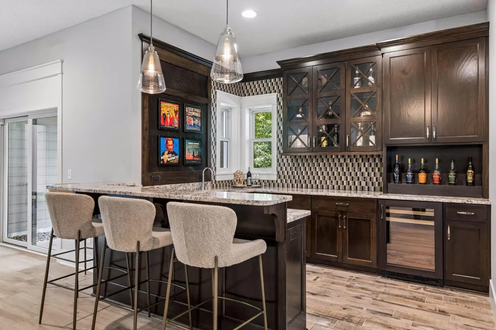 736 Woodland Hill Court Medina, MN 55340