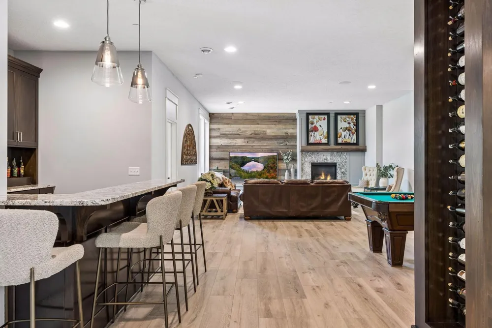 736 Woodland Hill Court Medina, MN 55340