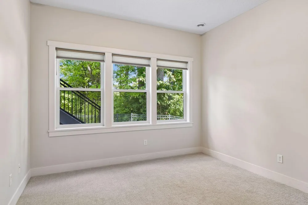 736 Woodland Hill Court Medina, MN 55340
