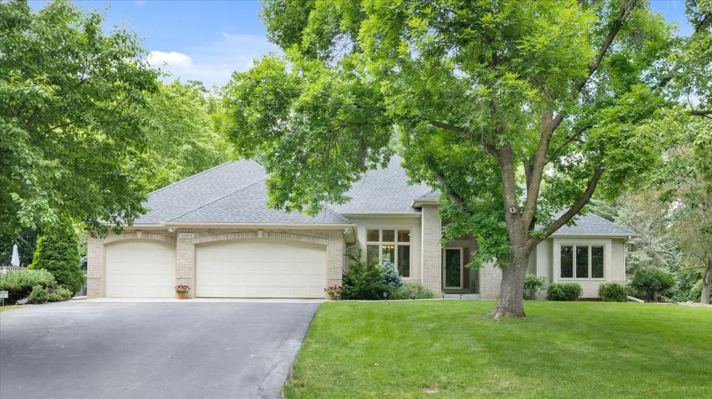 16010 45th Avenue Plymouth, MN 55446