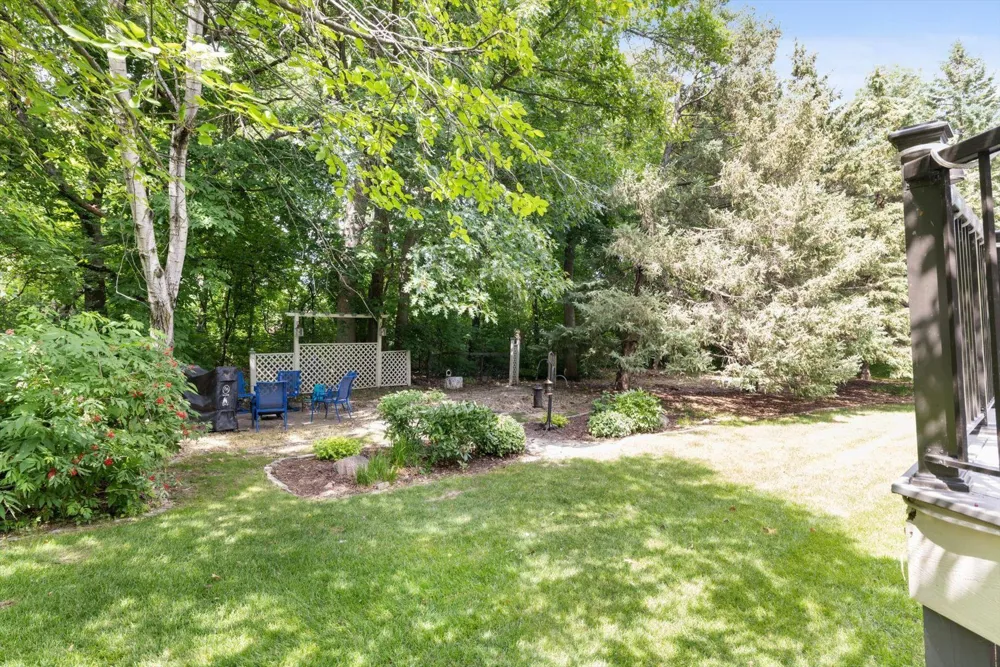 16010 45th Avenue Plymouth, MN 55446
