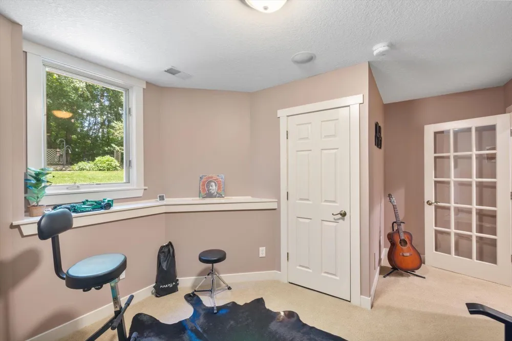 16010 45th Avenue Plymouth, MN 55446