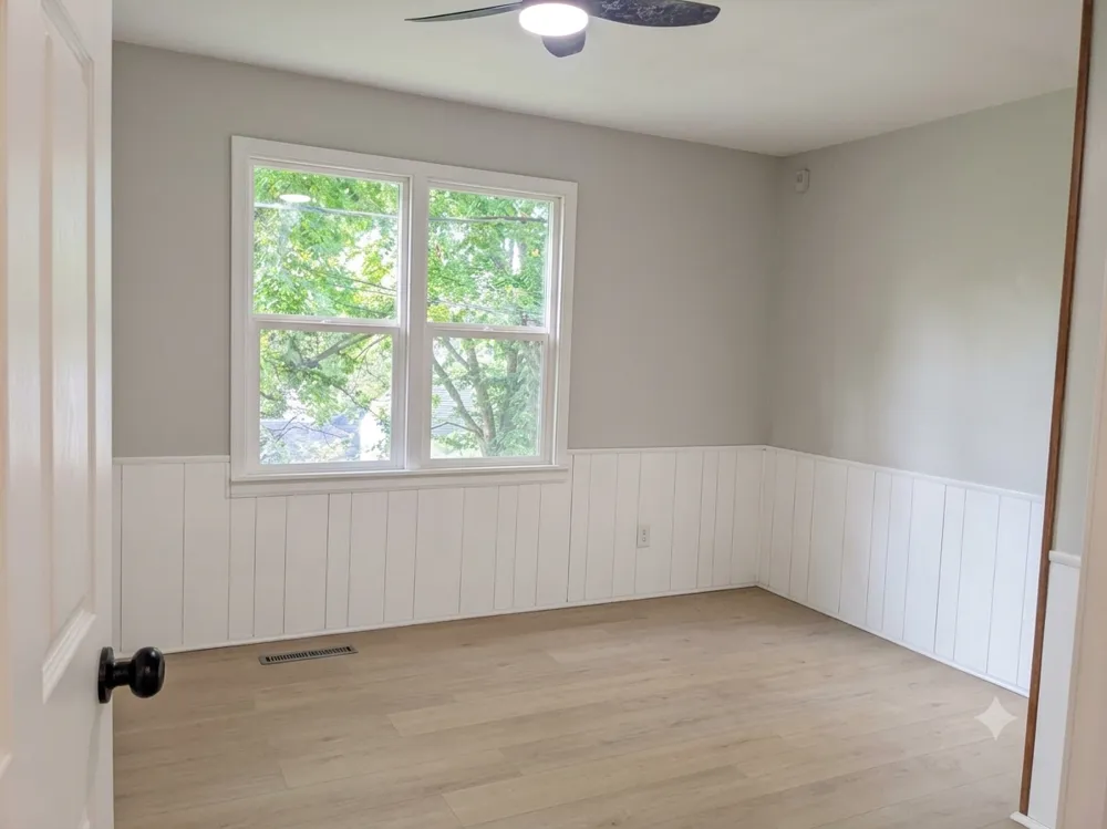 124 3rd Street Le Sueur, MN 56058