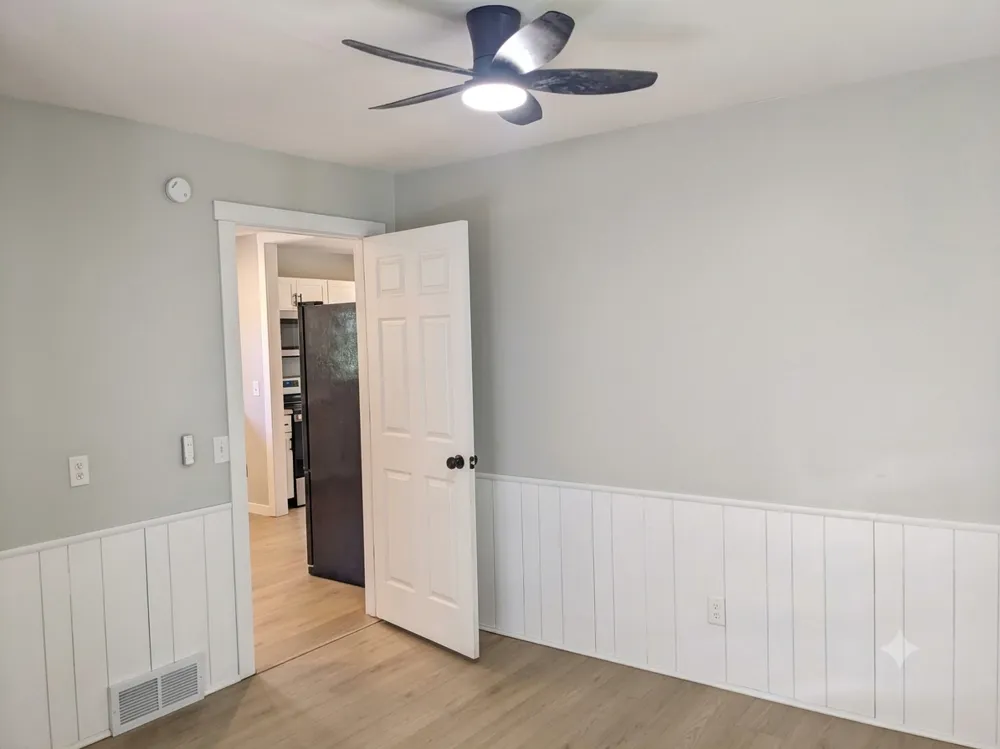 124 3rd Street Le Sueur, MN 56058