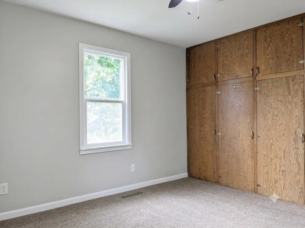 124 3rd Street Le Sueur, MN 56058
