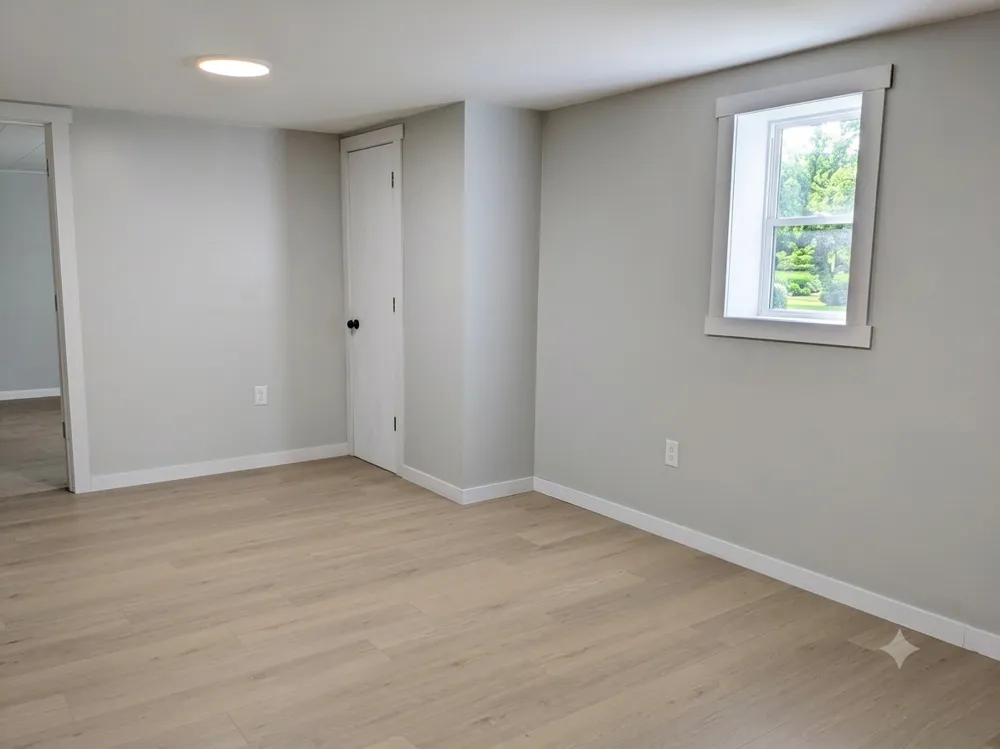 124 3rd Street Le Sueur, MN 56058