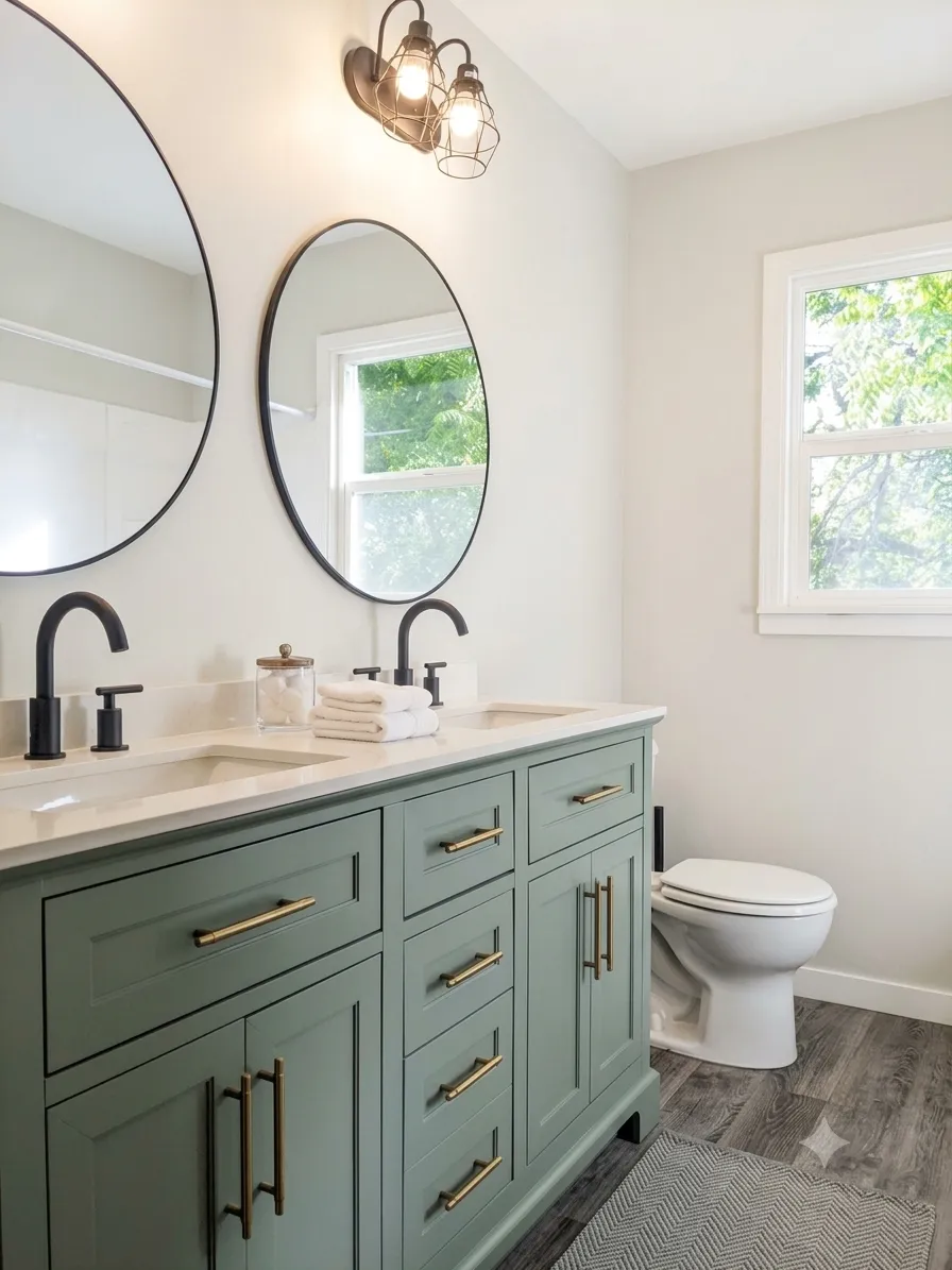 124 3rd Street Le Sueur, MN 56058