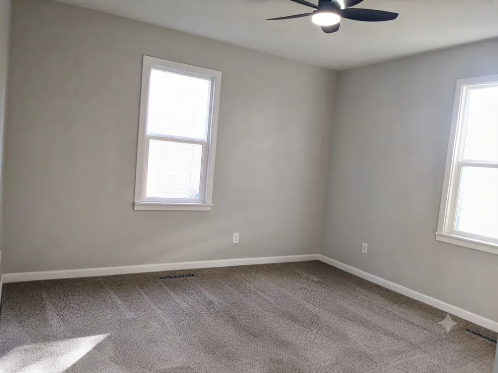 124 3rd Street Le Sueur, MN 56058