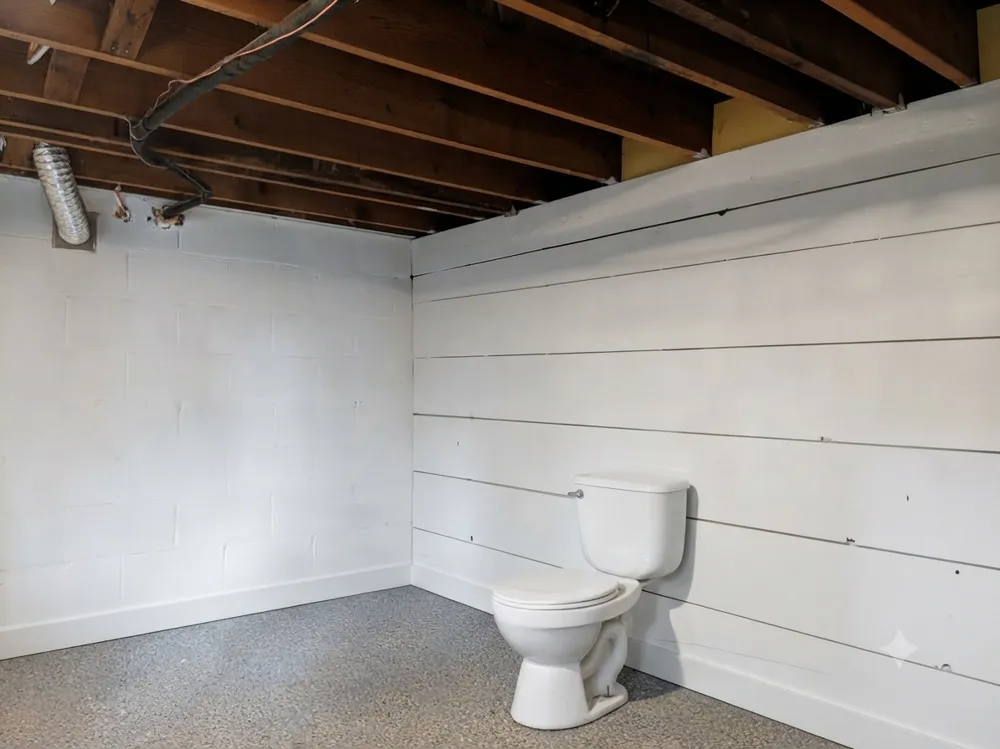 124 3rd Street Le Sueur, MN 56058