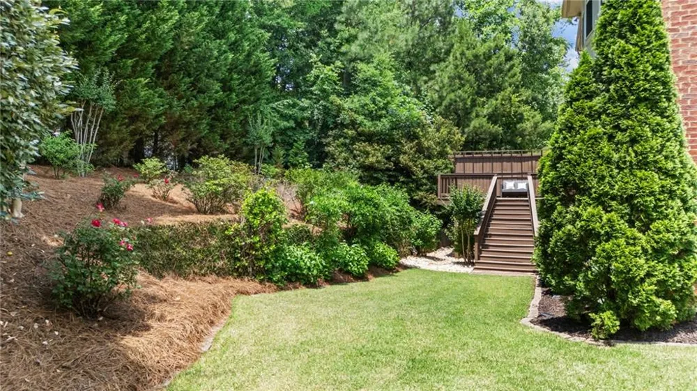 5010 Collins Lake Drive Mableton, GA 30126