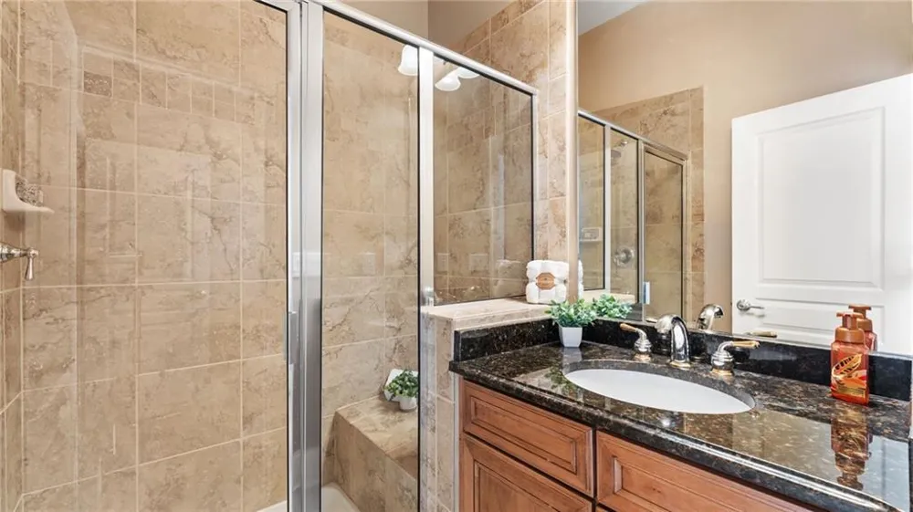 5010 Collins Lake Drive Mableton, GA 30126