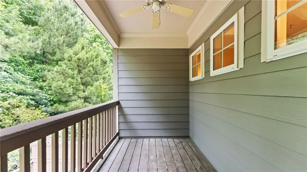 5010 Collins Lake Drive Mableton, GA 30126