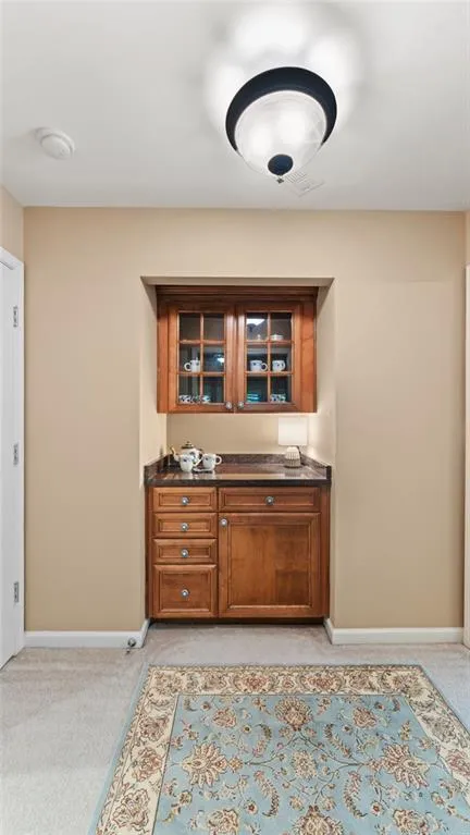 5010 Collins Lake Drive Mableton, GA 30126