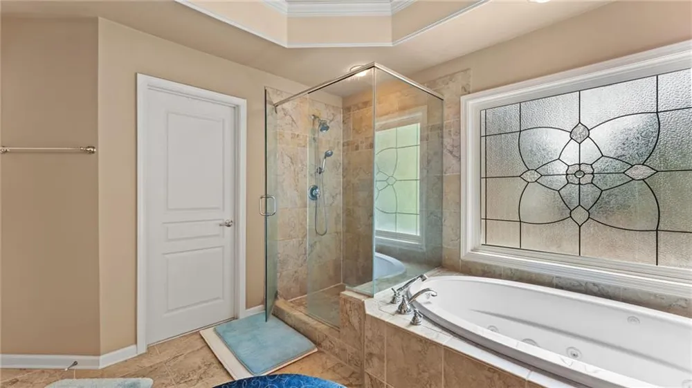 5010 Collins Lake Drive Mableton, GA 30126