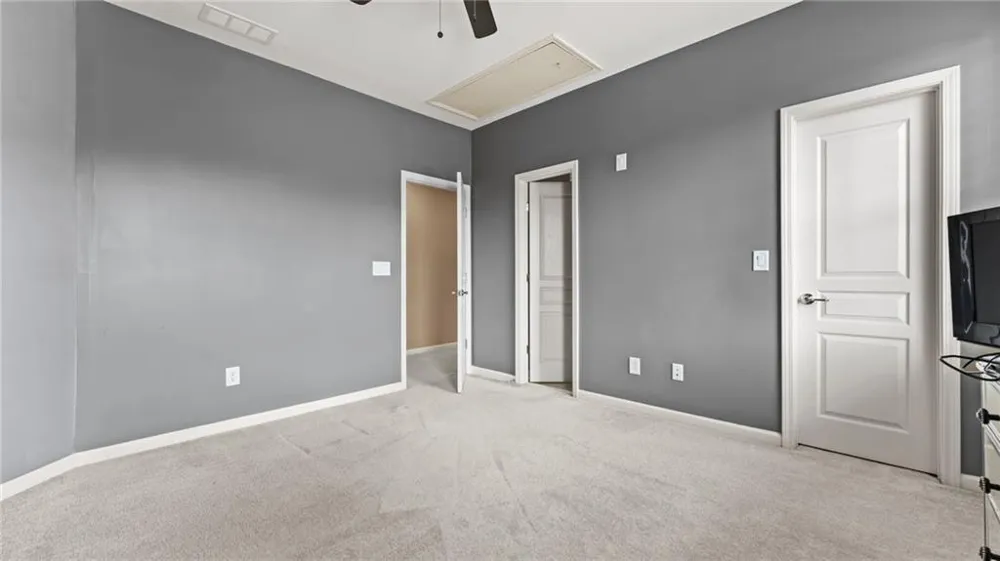 5010 Collins Lake Drive Mableton, GA 30126