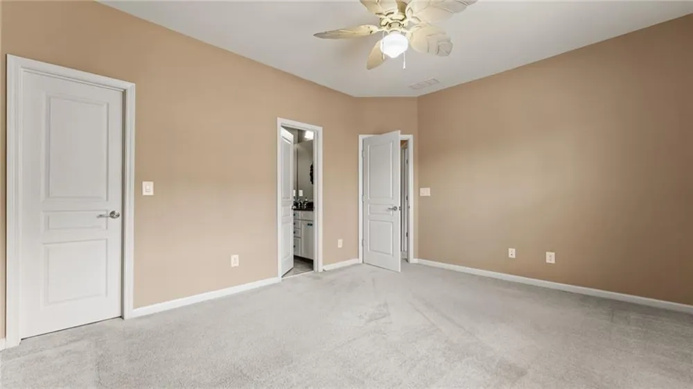 5010 Collins Lake Drive Mableton, GA 30126