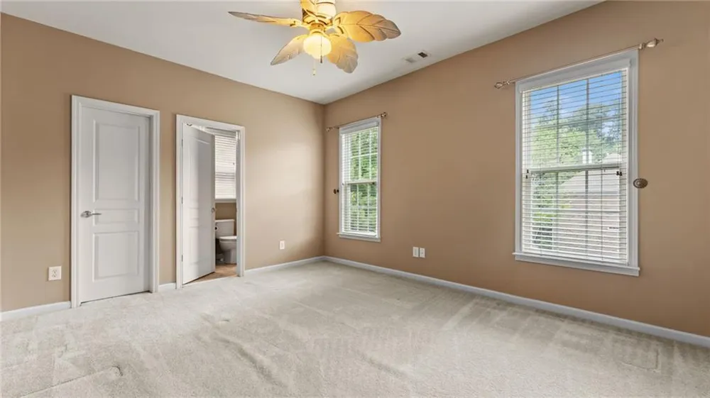 5010 Collins Lake Drive Mableton, GA 30126