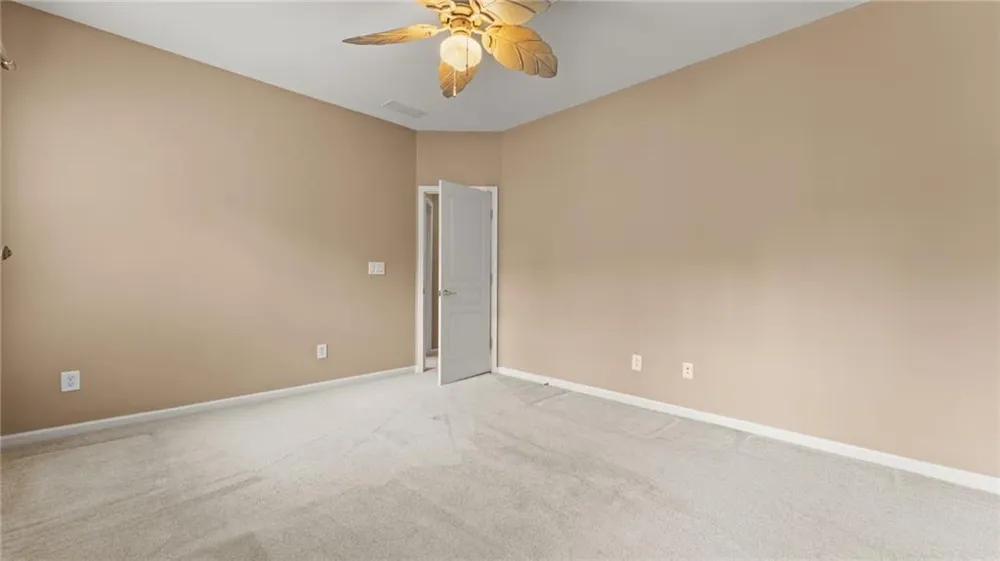 5010 Collins Lake Drive Mableton, GA 30126