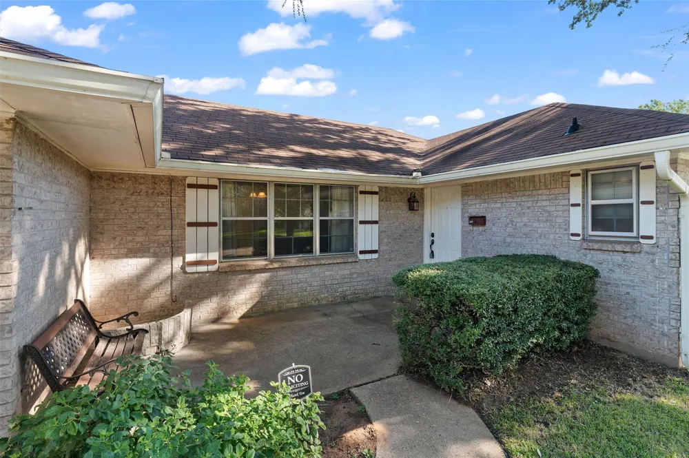 1503 Teresa Place Bossier City, LA 71112