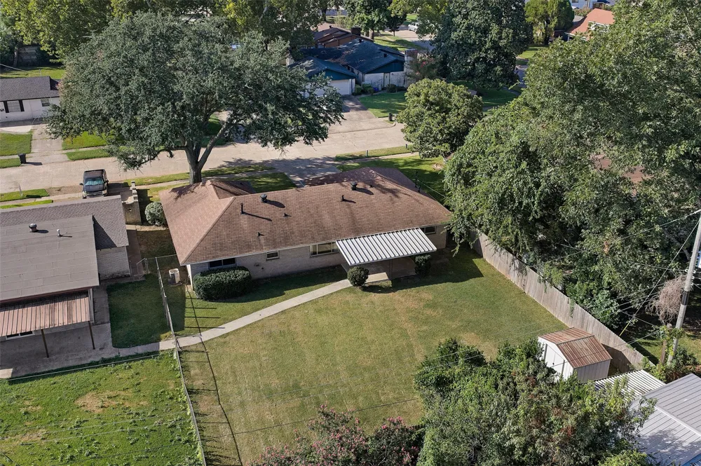 1503 Teresa Place Bossier City, LA 71112
