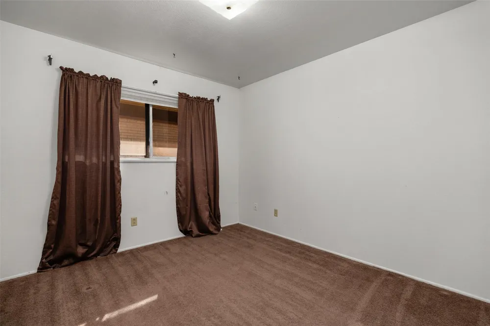 1503 Teresa Place Bossier City, LA 71112