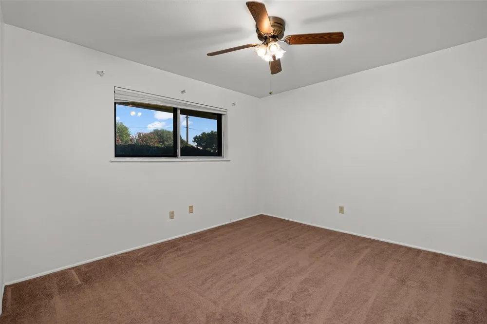 1503 Teresa Place Bossier City, LA 71112