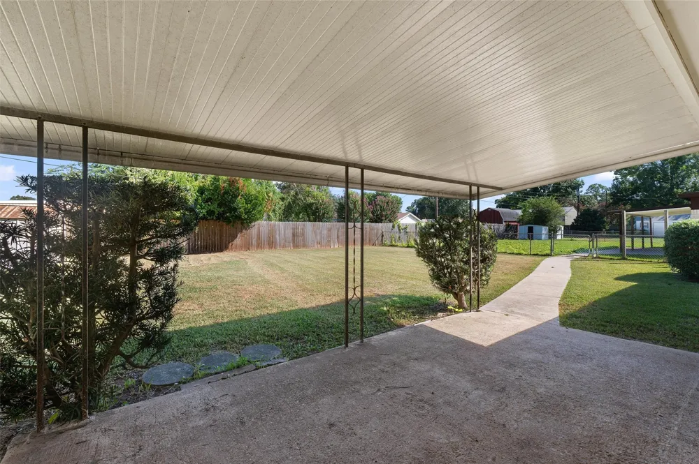 1503 Teresa Place Bossier City, LA 71112